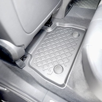 Covorase auto tip tavita 603640
