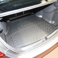 Tavita de portbagaj Mercedes C-class W206, anul de fabricatie 06.2021 - prezent, caroserie Sedan