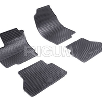 Covorase auto Ford B-MAX fabricatie 2012 - prezent