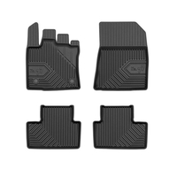 Covorase auto tip tavita 77409897