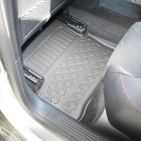Covorase auto tip tavita 603363
