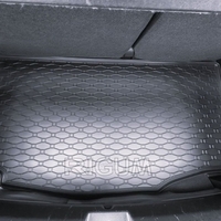 Tavita portbagaj Hyundai i10 II, anul de fabricatie 2013-2019, caroserie Hatchback