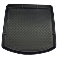 Tavita portbagaj auto Volkswagen Touran fabricatie 2003.03 - 2015 (5 locuri) BSC