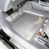 Covorase auto tip tavita 604011