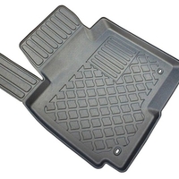 Covorase auto tip tavita 603187