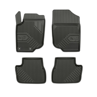 Covorase auto tip tavita 77407435