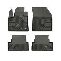 Covorase auto tip tavita 77407947