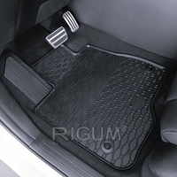 Covorase auto Honda CR-V PHEV, fabricatie 2023-prezent, caroserie SUV