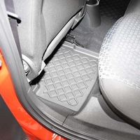 Covorase auto tip tavita 602850