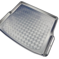 Tavita portbagaj BYD Seal U, fabricatie 02.2024 - prezent, caroserie suv, portbagaj superior, cu ureche detasabila pentru subwoofer