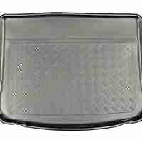 Tavita portbagaj Mercedes A Klasse W177, caroserie hatchback, fabricatie 05.2018- prezent