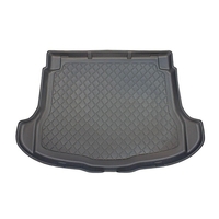 Tavita portbagaj Honda CRV caroserie 4x4 fabricatie 2007 - 2012