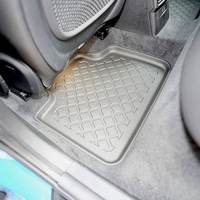 Covorase auto tip tavita 603638