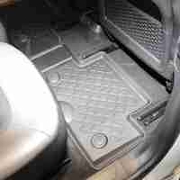 Covorase auto tip tavita 603510