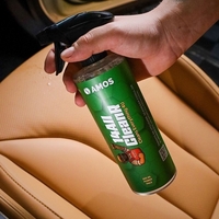 AMOS 14All CleanR - Cleans Everything 4U (500 ml)