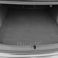 Tavita portbagaj Audi A4 B9 fabricatie 11.2015 - prezent, caroserie sedan