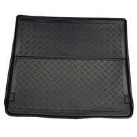 Tavita portbagaj Mercedes ML W163 caroserie 4X4 fabricatie 1999 - 2005