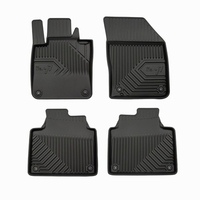 Covorase auto tip tavita 77408081