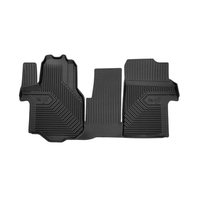 Covorase auto tip tavita 77409255
