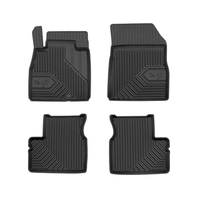 Covorase auto tip tavita 77426054