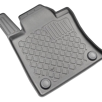 Covorase auto tip tavita 603735