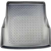 Tavita de portbagaj Mercedes EQS V297 (electric), anul da fabricatie 09.2021 - prezent, caroserie coupe