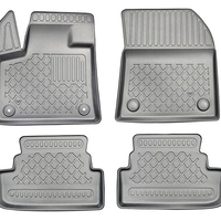 Covorase auto tip tavita 603441