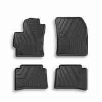 COVORASE AUTO TIP TAVITA MERCEDES A-CLASS W177 FABRICATIE 05.2018 - PREZENT, CAROSERIE HATCHBACK