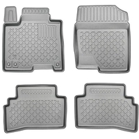 Covorase auto tip tavita 603323