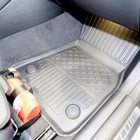 Covorase auto tip tavita 603639