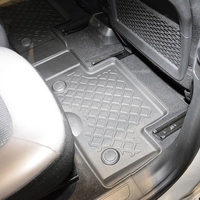 Covorase auto tip tavita 603510