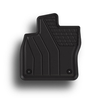 COVORASE AUTO TIP TAVITA MERCEDES A-CLASS W177 FABRICATIE 05.2018 - PREZENT, CAROSERIE HATCHBACK