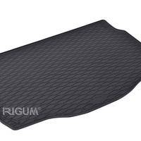 Tavita portbagaj Citroen C4 Cactus I, fabricatie 2014-2018, caroserie SUV