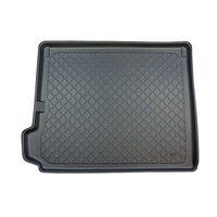 Tavita portbagaj Citroen C4 Grand Picasso caroserie van/minivan fabricatie 07.2013 - prezent