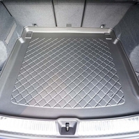 Tavita portbagaj Audi Q5 III MHEV, fabricatie 09.2024 - prezent, caroserie suv, bancheta neculisanta