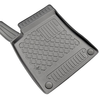 Covorase auto tip tavita 603363