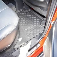 Covorase auto tip tavita 603495