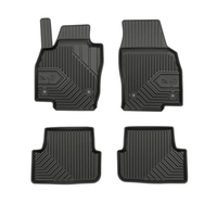 Covorase auto tip tavita 77407589