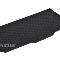 Tavita portbagaj FIAT Panda, anul de fabricatie 2012-prezent, caroserie Hatchback
