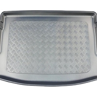 Tavita portbagaj Subaru Crosstrek III e-Boxer, fabricatie 01.2024 - prezent, caroserie suv
