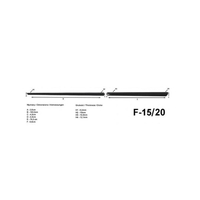 Bandouri laterale Toyota Prius II fabricatie 2003 - 06.2009, caroserie hatchback