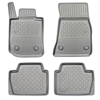 Covorase auto tip tavita 603639