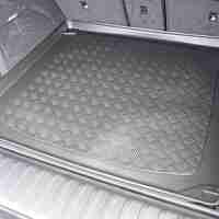 Tavita portbagaj BMW X5 G05 fabricatie 2018 - prezent BSC