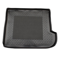 Tavita portbagaj Subaru Tribeca B9 caroserie 4x4 fabricatie 2006 - 2010