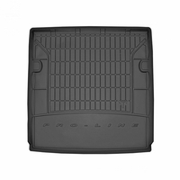 Tavita portbagaj Skoda Octavia I and Octavia Tour caroserie combi fabricatie 1998 - 2008 (portbagaj superior)