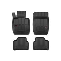 Covorase auto tip tavita 3D409316