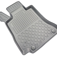 Covorase auto tip tavita 603360