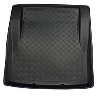 Tavita portbagaj BMW Seria 3 E90 &E92 caroserie sedan/ coupe fabricatie 2005.03 - 2011