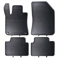 Covorase auto Peugeot 308 SW caroserie combi fabricatie 2013 - prezent (PL)