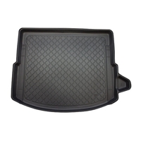 Tavita portbagaj Land Rover Discovery Sport fabricatie 01.2015 - prezent